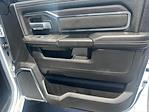 New 2025 Ram 2500 Laramie Crew Cab 4x4 Pickup for sale #RS3330 - photo 9