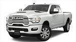 New 2025 Ram 2500 Laramie Crew Cab 4x4 Pickup for sale #RS3331 - photo 1