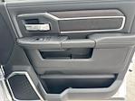 New 2025 Ram 2500 Laramie Crew Cab 4x4 Pickup for sale #RS3331 - photo 10