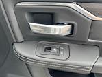 New 2025 Ram 2500 Laramie Crew Cab 4x4 Pickup for sale #RS3331 - photo 11
