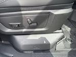 New 2025 Ram 2500 Laramie Crew Cab 4x4 Pickup for sale #RS3331 - photo 12