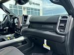 New 2025 Ram 2500 Laramie Crew Cab 4x4 Pickup for sale #RS3331 - photo 13