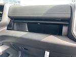 New 2025 Ram 2500 Laramie Crew Cab 4x4 Pickup for sale #RS3331 - photo 14
