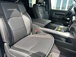 New 2025 Ram 2500 Laramie Crew Cab 4x4 Pickup for sale #RS3331 - photo 15