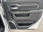 New 2025 Ram 2500 Laramie Crew Cab 4x4 Pickup for sale #RS3331 - photo 16