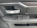 New 2025 Ram 2500 Laramie Crew Cab 4x4 Pickup for sale #RS3331 - photo 17