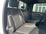 New 2025 Ram 2500 Laramie Crew Cab 4x4 Pickup for sale #RS3331 - photo 18