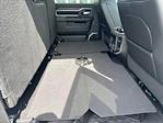 New 2025 Ram 2500 Laramie Crew Cab 4x4 Pickup for sale #RS3331 - photo 19
