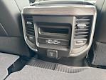 New 2025 Ram 2500 Laramie Crew Cab 4x4 Pickup for sale #RS3331 - photo 20