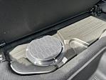 New 2025 Ram 2500 Laramie Crew Cab 4x4 Pickup for sale #RS3331 - photo 21