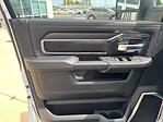 New 2025 Ram 2500 Laramie Crew Cab 4x4 Pickup for sale #RS3331 - photo 23