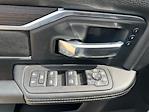 New 2025 Ram 2500 Laramie Crew Cab 4x4 Pickup for sale #RS3331 - photo 24