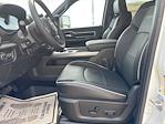 New 2025 Ram 2500 Laramie Crew Cab 4x4 Pickup for sale #RS3331 - photo 25
