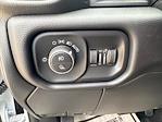 New 2025 Ram 2500 Laramie Crew Cab 4x4 Pickup for sale #RS3331 - photo 26