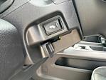 New 2025 Ram 2500 Laramie Crew Cab 4x4 Pickup for sale #RS3331 - photo 27