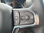 New 2025 Ram 2500 Laramie Crew Cab 4x4 Pickup for sale #RS3331 - photo 30