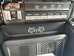 New 2025 Ram 2500 Laramie Crew Cab 4x4 Pickup for sale #RS3331 - photo 34