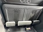 New 2025 Ram 2500 Laramie Crew Cab 4x4 Pickup for sale #RS3331 - photo 35