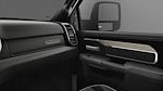 New 2025 Ram 2500 Laramie Crew Cab 4x4 Pickup for sale #RS3331 - photo 7