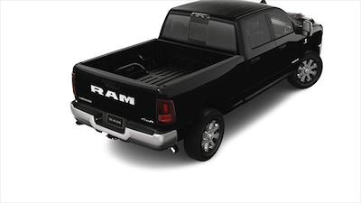 New 2025 Ram 2500 Laramie Crew Cab 4x4 Pickup for sale #RS3332 - photo 2