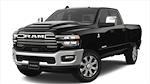 New 2025 Ram 2500 Laramie Crew Cab 4x4 Pickup for sale #RS3332 - photo 1