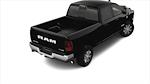 New 2025 Ram 2500 Laramie Crew Cab 4x4 Pickup for sale #RS3332 - photo 2