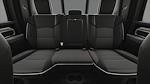 New 2025 Ram 2500 Laramie Crew Cab 4x4 Pickup for sale #RS3332 - photo 3