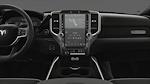 New 2025 Ram 2500 Laramie Crew Cab 4x4 Pickup for sale #RS3332 - photo 5