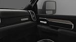 New 2025 Ram 2500 Laramie Crew Cab 4x4 Pickup for sale #RS3332 - photo 7