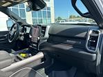 New 2025 Ram 2500 Laramie Mega Cab 4x4 Pickup for sale #RS3334 - photo 10