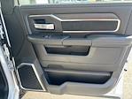 New 2025 Ram 2500 Laramie Mega Cab 4x4 Pickup for sale #RS3334 - photo 11