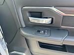 New 2025 Ram 2500 Laramie Mega Cab 4x4 Pickup for sale #RS3334 - photo 12