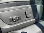 New 2025 Ram 2500 Laramie Mega Cab 4x4 Pickup for sale #RS3334 - photo 13