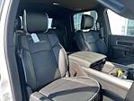 New 2025 Ram 2500 Laramie Mega Cab 4x4 Pickup for sale #RS3334 - photo 14