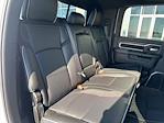 New 2025 Ram 2500 Laramie Mega Cab 4x4 Pickup for sale #RS3334 - photo 15