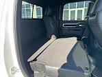 New 2025 Ram 2500 Laramie Mega Cab 4x4 Pickup for sale #RS3334 - photo 16