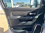 New 2025 Ram 2500 Laramie Mega Cab 4x4 Pickup for sale #RS3334 - photo 17