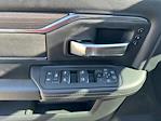 New 2025 Ram 2500 Laramie Mega Cab 4x4 Pickup for sale #RS3334 - photo 18
