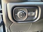 New 2025 Ram 2500 Laramie Mega Cab 4x4 Pickup for sale #RS3334 - photo 19
