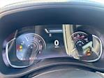 New 2025 Ram 2500 Laramie Mega Cab 4x4 Pickup for sale #RS3334 - photo 21