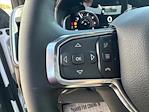 New 2025 Ram 2500 Laramie Mega Cab 4x4 Pickup for sale #RS3334 - photo 22