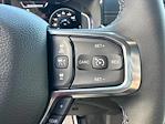 New 2025 Ram 2500 Laramie Mega Cab 4x4 Pickup for sale #RS3334 - photo 23
