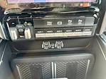 New 2025 Ram 2500 Laramie Mega Cab 4x4 Pickup for sale #RS3334 - photo 27