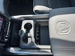 New 2025 Ram 2500 Laramie Mega Cab 4x4 Pickup for sale #RS3334 - photo 28