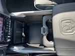 New 2025 Ram 2500 Laramie Mega Cab 4x4 Pickup for sale #RS3334 - photo 29