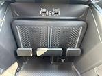 New 2025 Ram 2500 Laramie Mega Cab 4x4 Pickup for sale #RS3334 - photo 30