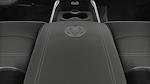 New 2025 Ram 2500 Laramie Mega Cab 4x4 Pickup for sale #RS3335 - photo 2