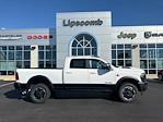 New 2025 Ram 2500 Rebel Crew Cab 4x4 Pickup for sale #RS3340 - photo 1