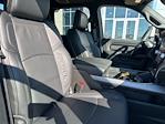 New 2025 Ram 2500 Rebel Crew Cab 4x4 Pickup for sale #RS3340 - photo 11