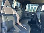 New 2025 Ram 2500 Rebel Crew Cab 4x4 Pickup for sale #RS3340 - photo 12
